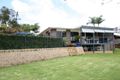 Property photo of 5 The Eyrie Terranora NSW 2486
