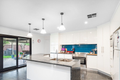Property photo of 13 Michael Avenue Luddenham NSW 2745