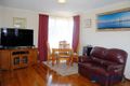 Property photo of 12 Roberts Avenue George Town TAS 7253