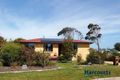 Property photo of 12 Roberts Avenue George Town TAS 7253