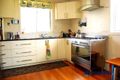 Property photo of 12 Roberts Avenue George Town TAS 7253