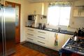 Property photo of 12 Roberts Avenue George Town TAS 7253