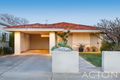 Property photo of 14A Davies Street Beaconsfield WA 6162