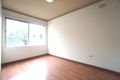 Property photo of 2/17 Pembroke Street Epping NSW 2121
