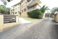 Property photo of 2/17 Pembroke Street Epping NSW 2121