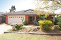 Property photo of 14 Wattle Green Place Narellan Vale NSW 2567