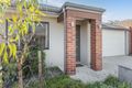 Property photo of 8 Curtin Lane Bushmead WA 6055