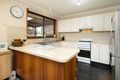 Property photo of 7 Fletcher Court West Wodonga VIC 3690