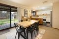 Property photo of 7 Fletcher Court West Wodonga VIC 3690
