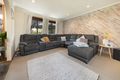 Property photo of 7 Fletcher Court West Wodonga VIC 3690