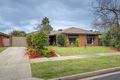 Property photo of 7 Fletcher Court West Wodonga VIC 3690