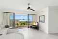 Property photo of 4E/973 Gold Coast Highway Palm Beach QLD 4221