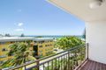 Property photo of 4E/973 Gold Coast Highway Palm Beach QLD 4221