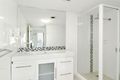 Property photo of 4E/973 Gold Coast Highway Palm Beach QLD 4221