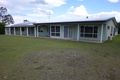 Property photo of 81 Tallaringa Drive Adare QLD 4343