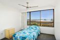 Property photo of 4E/973 Gold Coast Highway Palm Beach QLD 4221