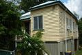 Property photo of 57 Turner Avenue Fairfield QLD 4103