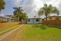 Property photo of 91 Clifton Street Berserker QLD 4701