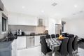 Property photo of 254 Gower Street Preston VIC 3072