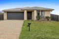 Property photo of 17 Goshawk Drive Kleinton QLD 4352