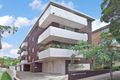 Property photo of 6/24 Addison Street Kensington NSW 2033