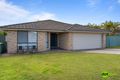 Property photo of 49 Piper Drive Hamlyn Terrace NSW 2259