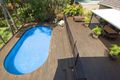Property photo of 50 Queens Avenue Avalon Beach NSW 2107