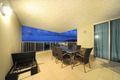 Property photo of 11/26-34 Raintree Place Airlie Beach QLD 4802
