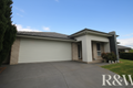 Property photo of 8 Dalrymple Street Minto NSW 2566