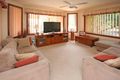 Property photo of 14 Wattle Green Place Narellan Vale NSW 2567