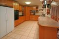 Property photo of 14 Wattle Green Place Narellan Vale NSW 2567