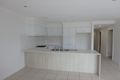 Property photo of 48 Sussex Street Lidcombe NSW 2141