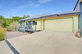 Property photo of 1/42 Hakea Avenue Maleny QLD 4552