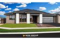 Property photo of 5 Sanrubin Close Clyde North VIC 3978