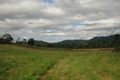 Property photo of 355 Biggs Road Bartle Frere QLD 4861