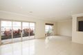 Property photo of 8/16 Lucerne Avenue Mornington VIC 3931