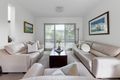 Property photo of 49 Edgewood Crescent Cabarita NSW 2137