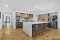 Property photo of 9 Peppermint Grove Taylors Hill VIC 3037
