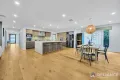 Property photo of 9 Peppermint Grove Taylors Hill VIC 3037