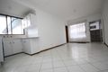 Property photo of 21 Prince Street Springvale VIC 3171