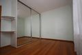 Property photo of 21 Prince Street Springvale VIC 3171