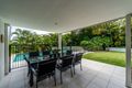 Property photo of 4 Pearson Close Arundel QLD 4214