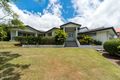 Property photo of 4 Pearson Close Arundel QLD 4214