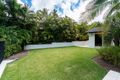 Property photo of 4 Pearson Close Arundel QLD 4214