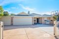 Property photo of 162A South Western Highway Donnybrook WA 6239