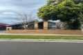 Property photo of 18 Henley Drive Gladstone Park VIC 3043