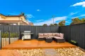 Property photo of 33 Horseshoe Circuit St Clair NSW 2759
