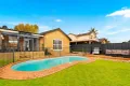 Property photo of 33 Horseshoe Circuit St Clair NSW 2759
