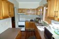 Property photo of 106 Vaughan Street Auburn NSW 2144