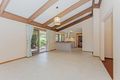 Property photo of 196 Morris Road Hoppers Crossing VIC 3029
